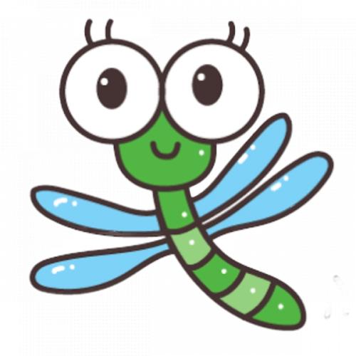 สมาชิกหมายเลข 9200654