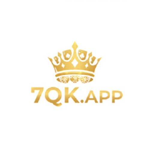 สมาชิกหมายเลข 9201242