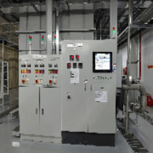 สมาชิกหมายเลข 9201281