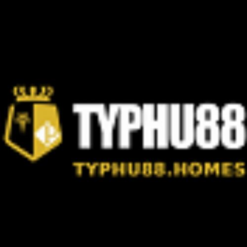 สมาชิกหมายเลข 9201331