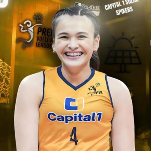 สมาชิกหมายเลข 9201368