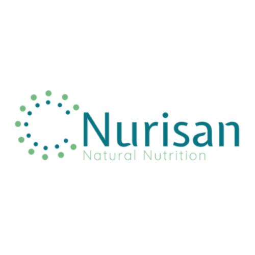 สมาชิกหมายเลข 9201382