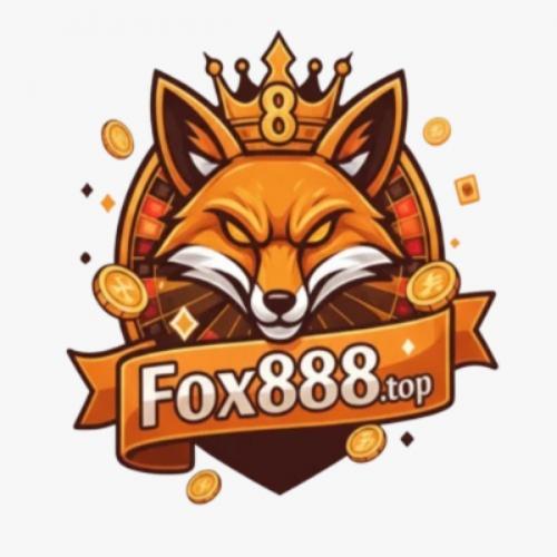 สมาชิกหมายเลข 9201383