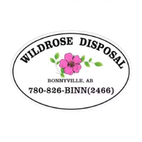 สมาชิกหมายเลข 9201422