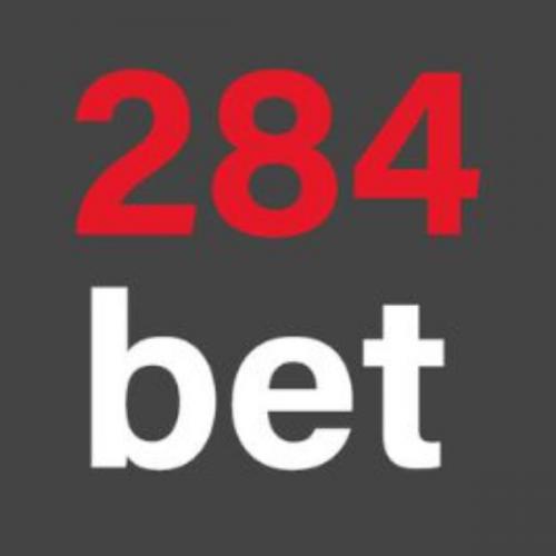 สมาชิกหมายเลข 9201434