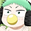 สมาชิกหมายเลข 3856713