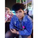 สมาชิกหมายเลข 3856746