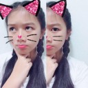 สมาชิกหมายเลข 3856887