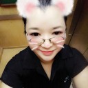 สมาชิกหมายเลข 3857026