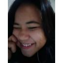 สมาชิกหมายเลข 2712267