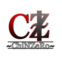 สมาชิกหมายเลข 2825712