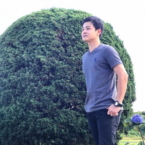 สมาชิกหมายเลข 4307027