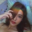 สมาชิกหมายเลข 4324163