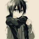 สมาชิกหมายเลข 4324174