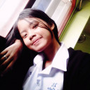 สมาชิกหมายเลข 4324184