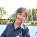 สมาชิกหมายเลข 4324193