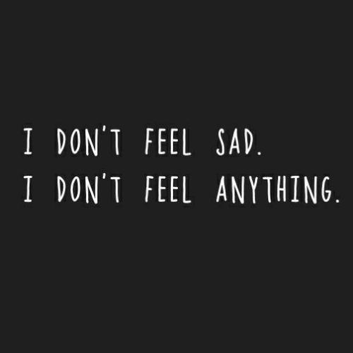 สมาชิกหมายเลข 4324235