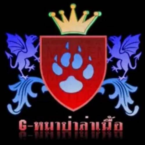 สมาชิกหมายเลข 4324360