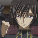 สมาชิกหมายเลข 4324398