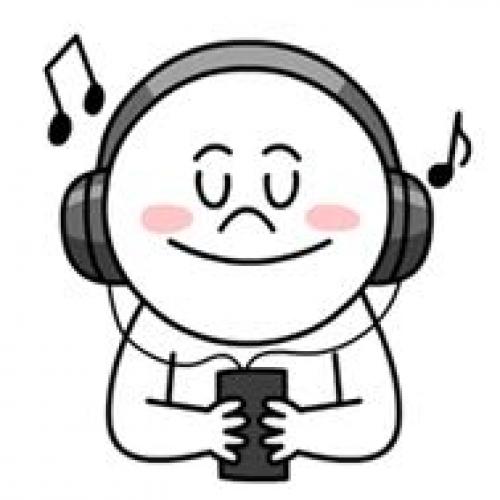 สมาชิกหมายเลข 2042698