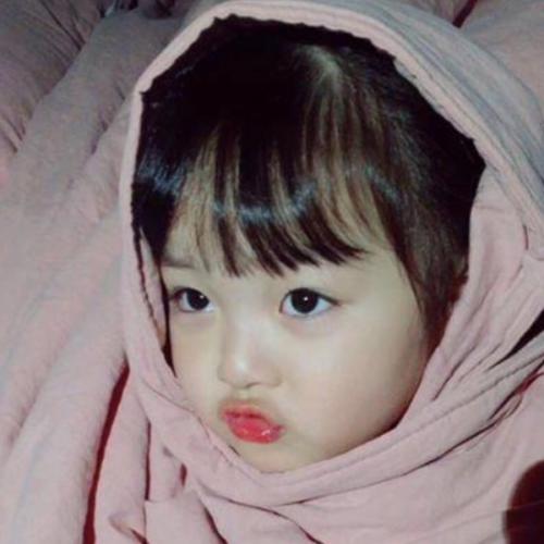 สมาชิกหมายเลข 2734445