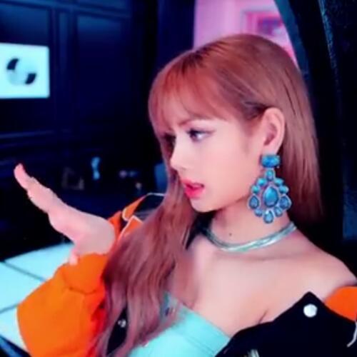 สมาชิกหมายเลข 4696700