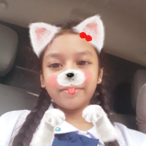 สมาชิกหมายเลข 4696711