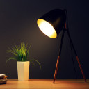 สมาชิกหมายเลข 4696808