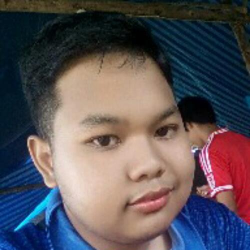 สมาชิกหมายเลข 4696809