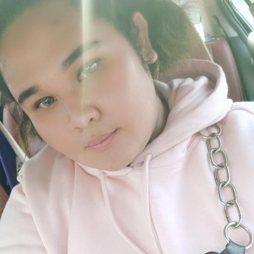 สมาชิกหมายเลข 2751533