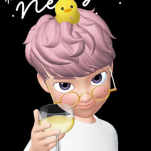 สมาชิกหมายเลข 2932476