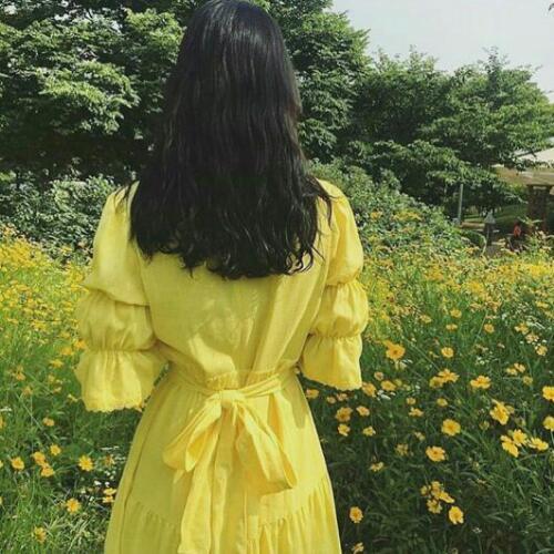 สมาชิกหมายเลข 4426952