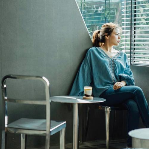 ดากี้มันเป็นแมว