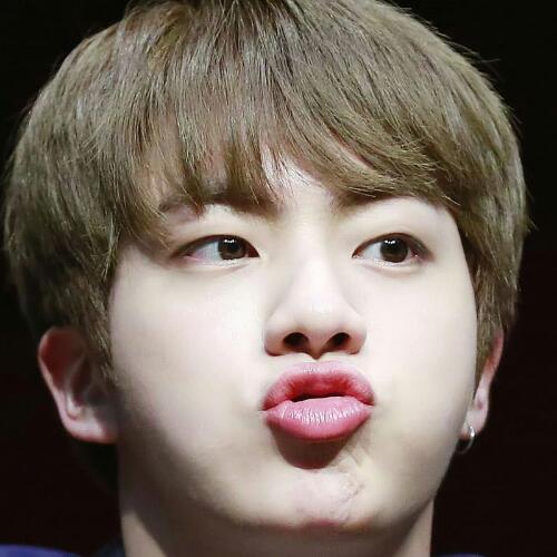 สมาชิกหมายเลข 5025805