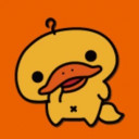 สมาชิกหมายเลข 5064141