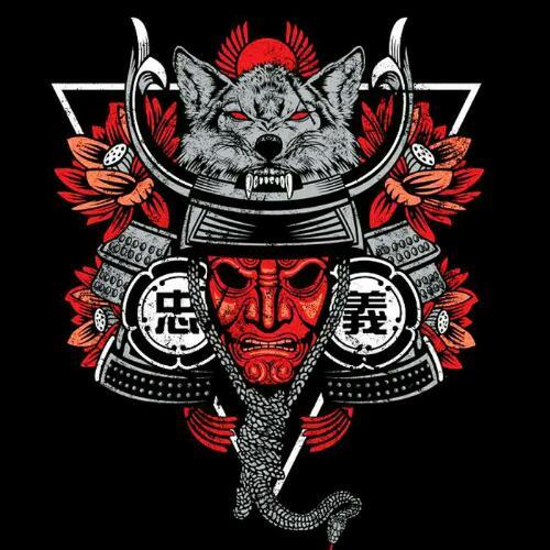 สมาชิกหมายเลข 5064268