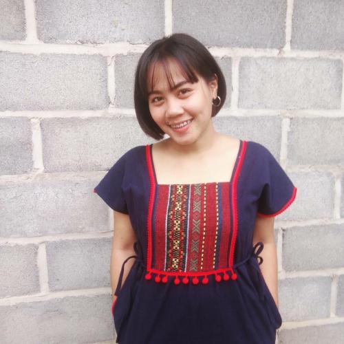 สมาชิกหมายเลข 5064368