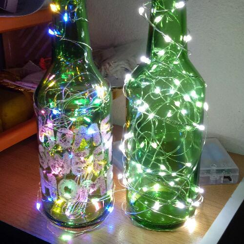 สมาชิกหมายเลข 2447370