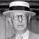 สมาชิกหมายเลข 2770274