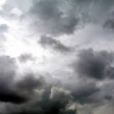 มนตราแห่งม่านเมฆ