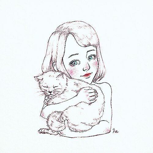 สมาชิกหมายเลข 4913270