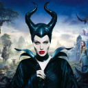 สมาชิกหมายเลข 4981794