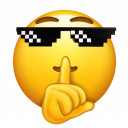 สมาชิกหมายเลข 5456120