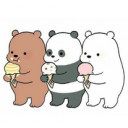 สมาชิกหมายเลข 5457210
