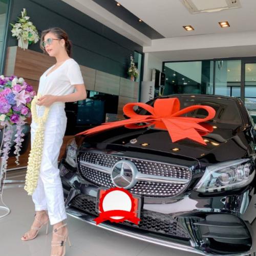 สมาชิกหมายเลข 3784463