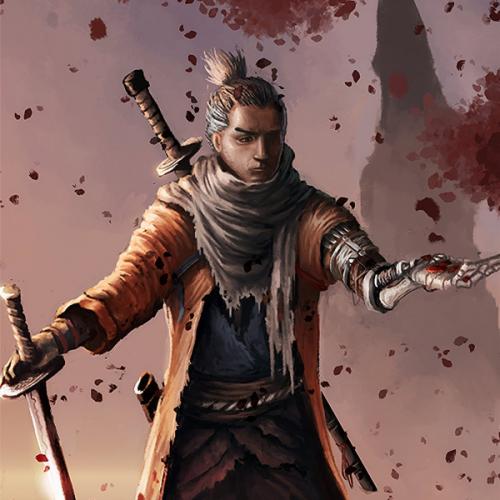 โอคามิคุง