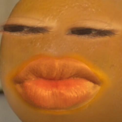 สมาชิกหมายเลข 5836223