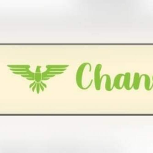 สมาชิกหมายเลข 5875275