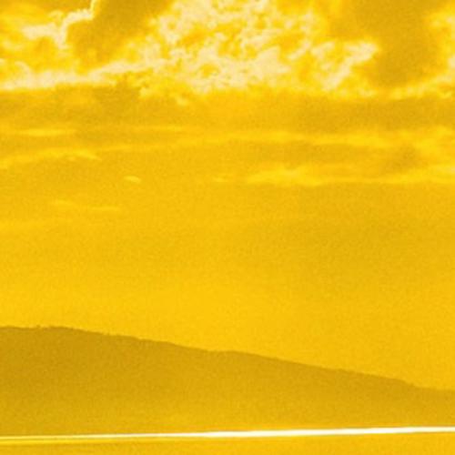 สมาชิกหมายเลข 5977704