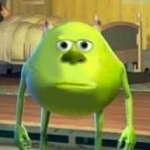 สมาชิกหมายเลข 5980832